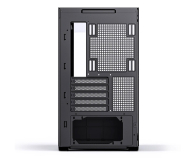 Jonsbo D300 Black - 1356296 - zdjęcie 5